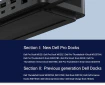 Official Dell Dock Compatibility Chart (PDF) – Full Explanation & Model Guide