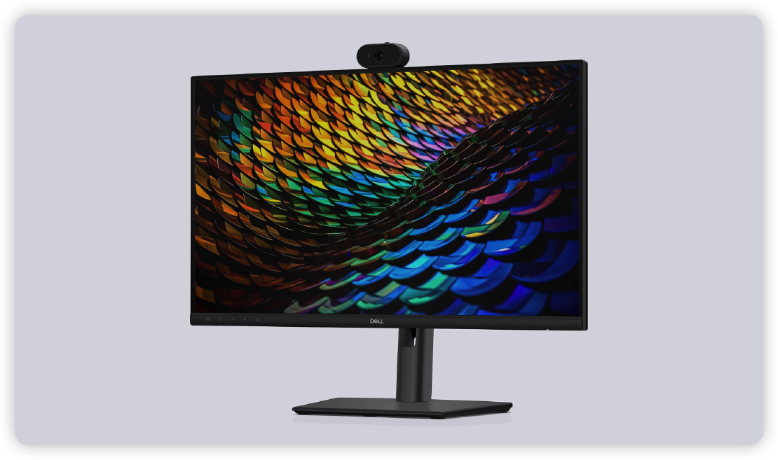 Dell P2426HEB vs P2426HEV, P2726DEB vs P2726DEV, P3426WEB vs P3426WEV: Comparison and Which One to Buy
